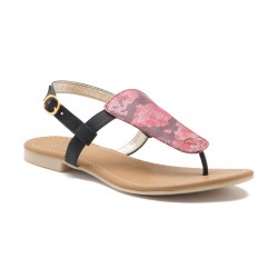 Aleta ALWF0716 Women Flats